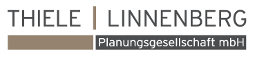 Thiele & Linnenberg Planungsgesellschaft mbH